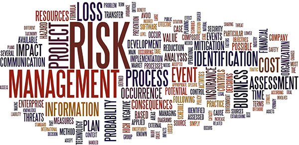 Middenduin - Risk Management Middenduin - Risk Management